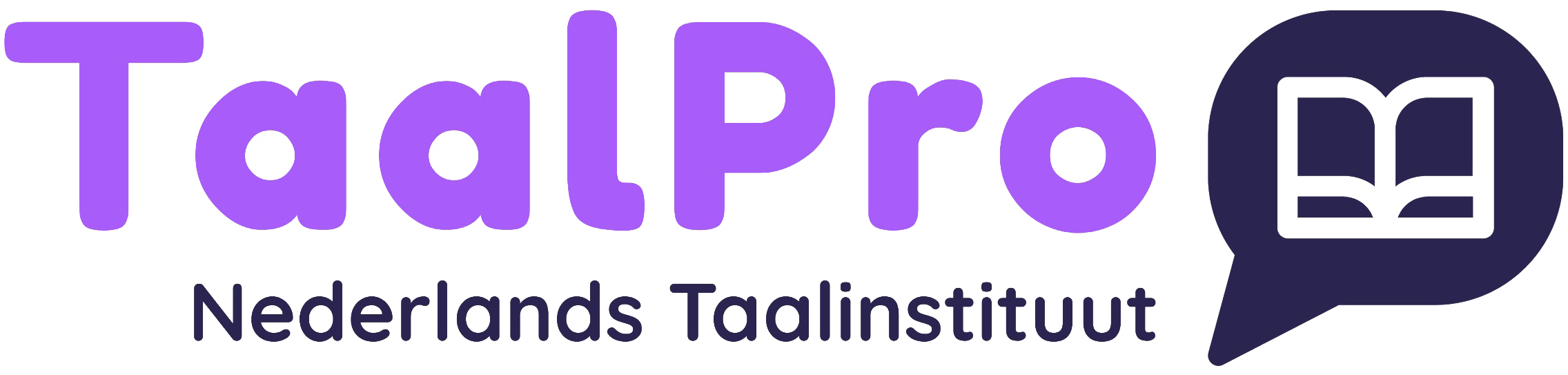 Taal Pro